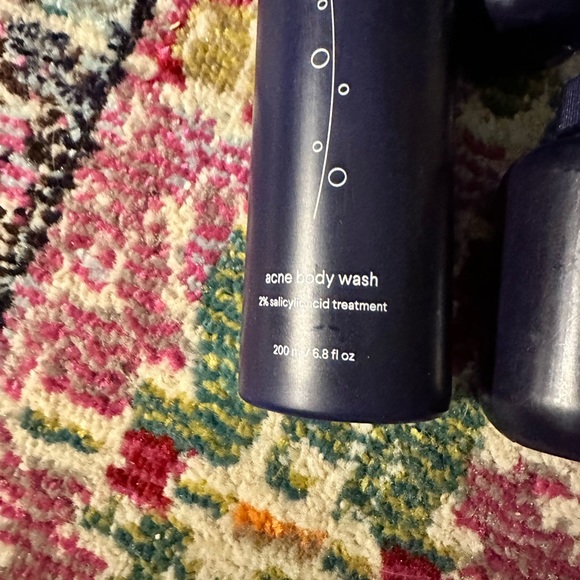 Curology bundle - Picture 5 of 6